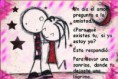 ESTA ES LA AMISTAD